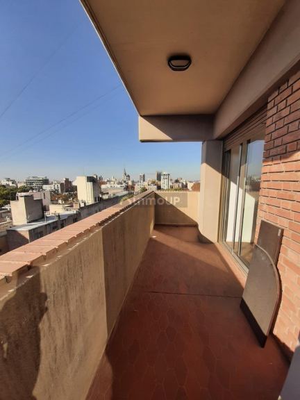 Departamento en Alquiler en Godoy Cruz, Mendoza