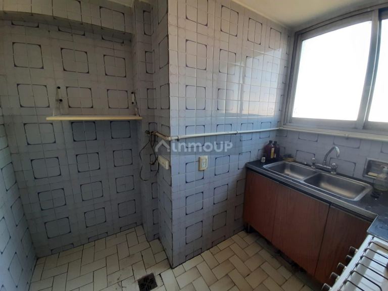 Departamento en Alquiler en Godoy Cruz, Mendoza
