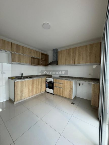 Departamento en Alquiler en Godoy Cruz, Mendoza