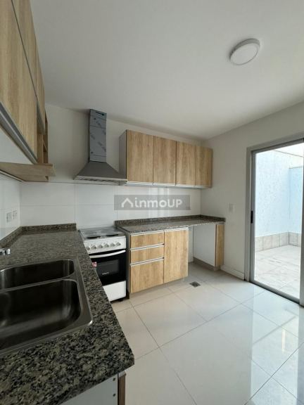 Departamento en Alquiler en Godoy Cruz, Mendoza