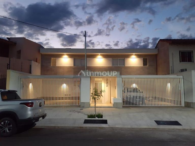 Departamento en Alquiler en Godoy Cruz, Mendoza