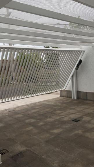 Departamento en Alquiler en Godoy Cruz, Mendoza