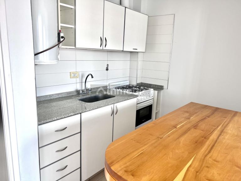 Departamento en Alquiler en Guaymallen, Mendoza