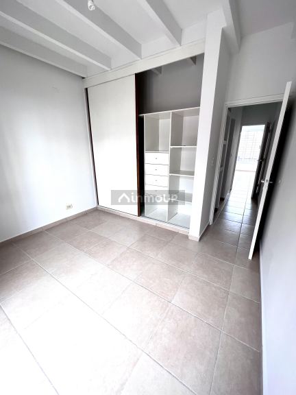 Departamento en Alquiler en Guaymallen, Mendoza