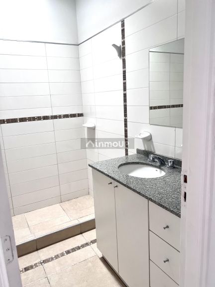 Departamento en Alquiler en Guaymallen, Mendoza