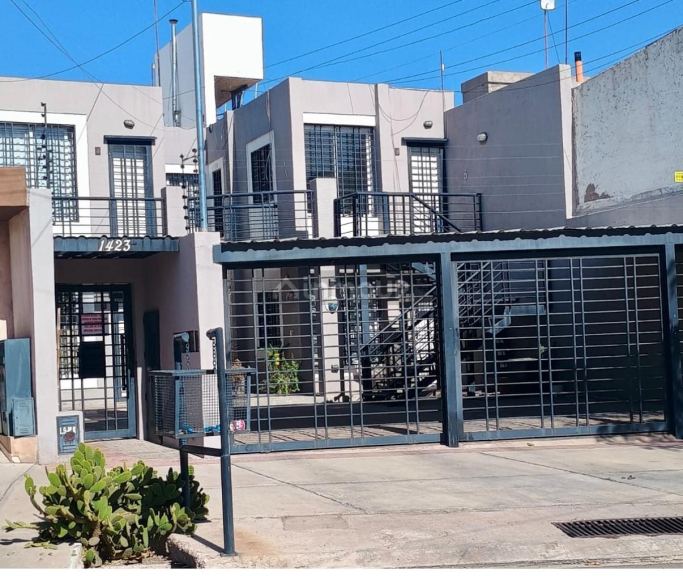 Departamento en Alquiler en Guaymallen, Mendoza