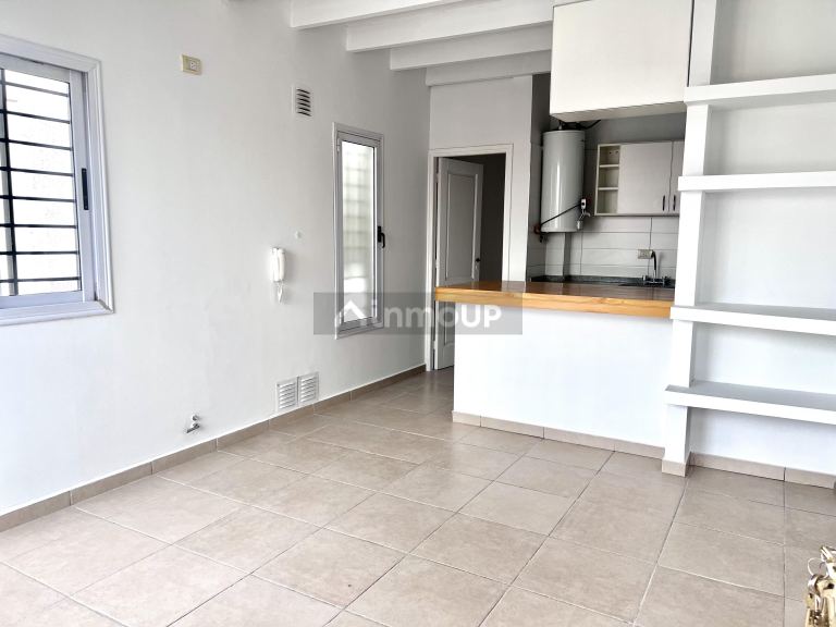 Departamento en Alquiler en Guaymallen, Mendoza