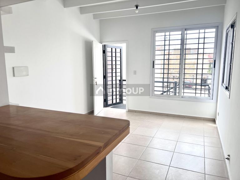 Departamento en Alquiler en Guaymallen, Mendoza