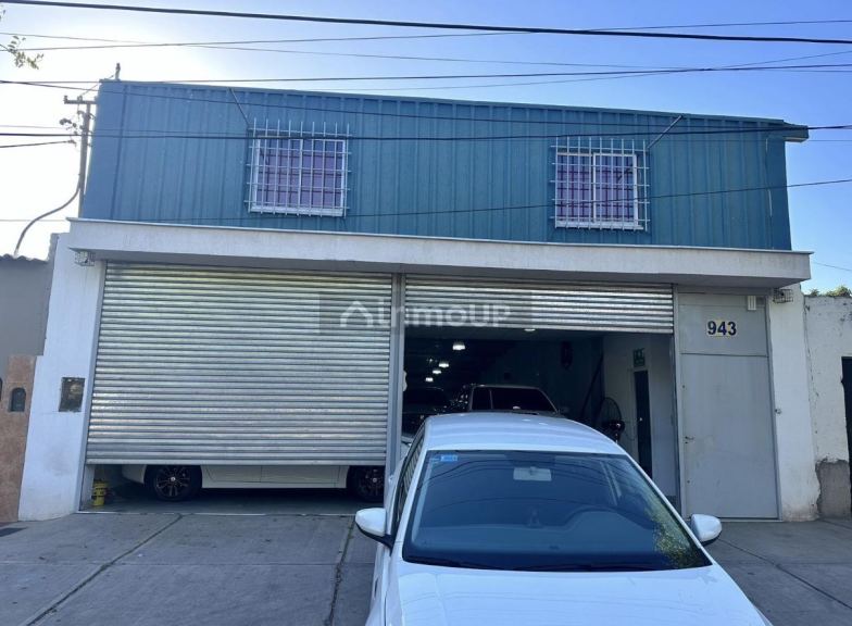 Lote en Alquiler en Guaymallen, Mendoza