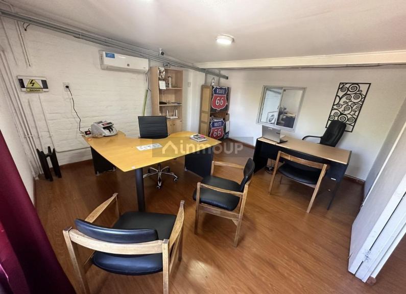 Lote en Alquiler en Guaymallen, Mendoza