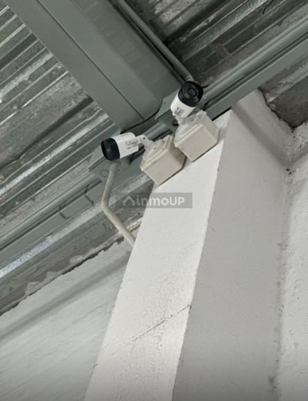 Lote en Alquiler en Guaymallen, Mendoza