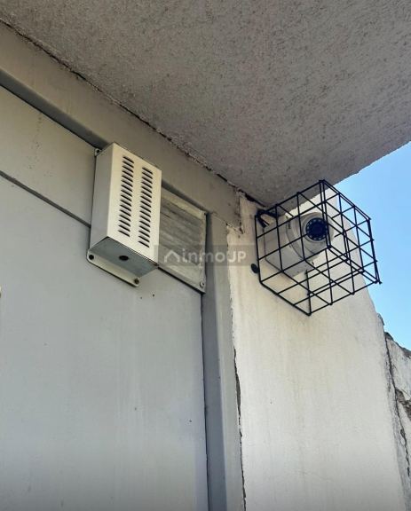 Lote en Alquiler en Guaymallen, Mendoza