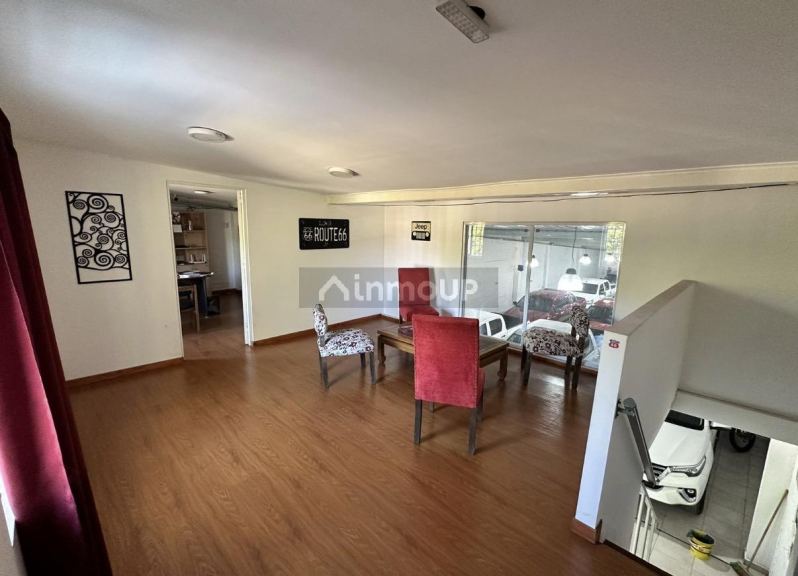 Lote en Alquiler en Guaymallen, Mendoza