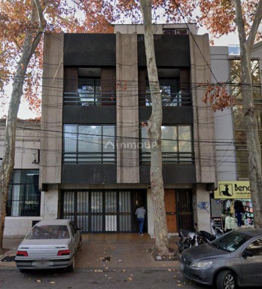 Oficina en Alquiler en Capital, Mendoza