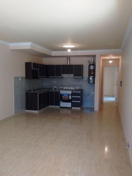 Departamento en Alquiler en Guaymallen, Mendoza