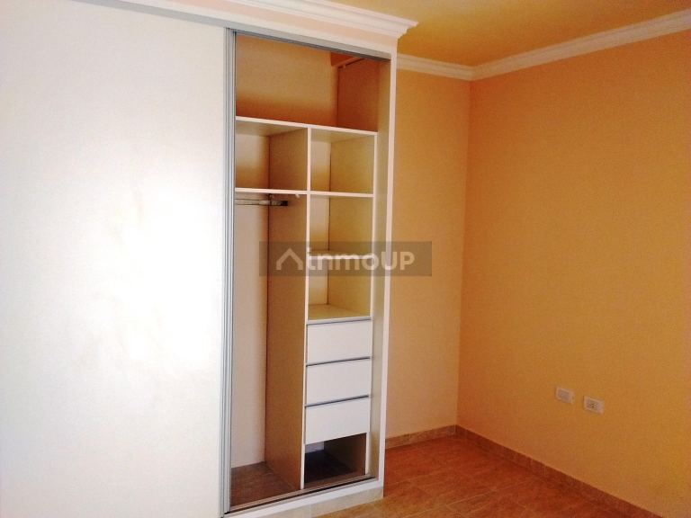 Departamento en Alquiler en Guaymallen, Mendoza