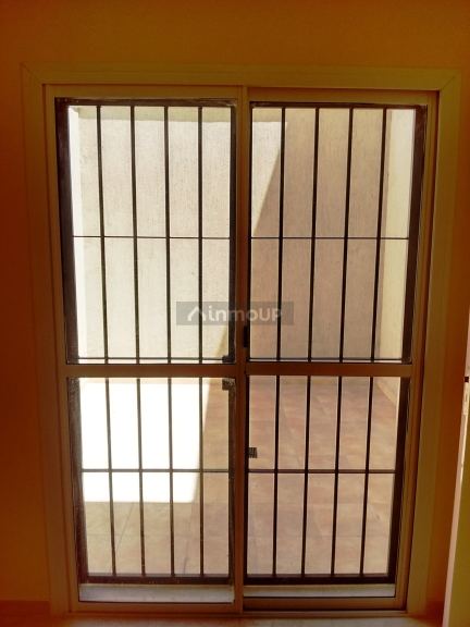 Departamento en Alquiler en Guaymallen, Mendoza