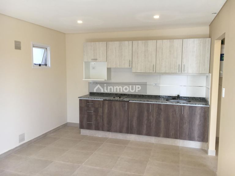 Departamento en Venta en Godoy Cruz, Mendoza