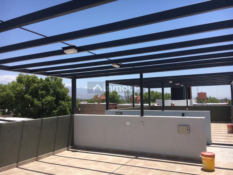 Departamento en Venta en Godoy Cruz, Mendoza