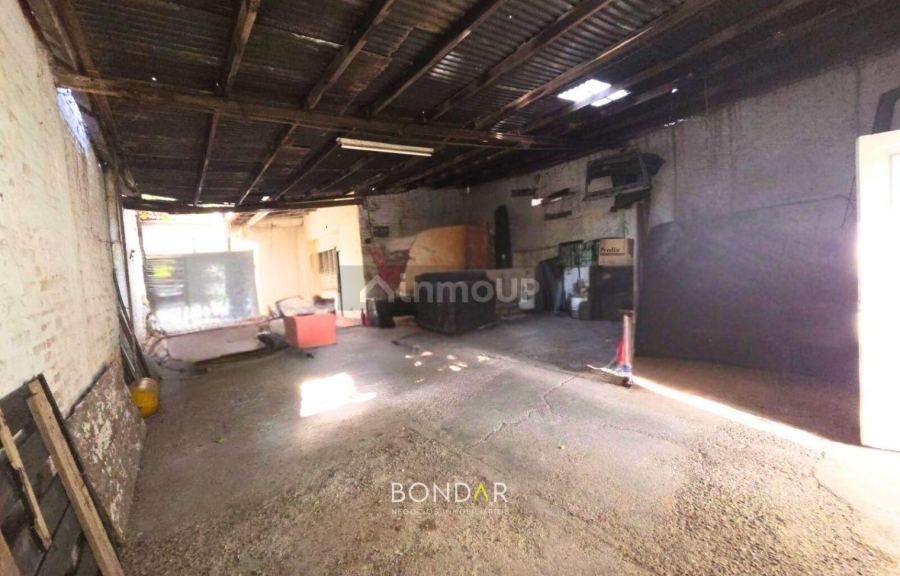 Casa en Venta en Capital, Mendoza
