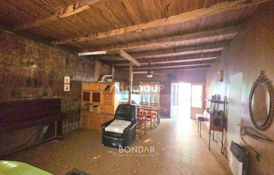 Casa en Venta en Capital, Mendoza
