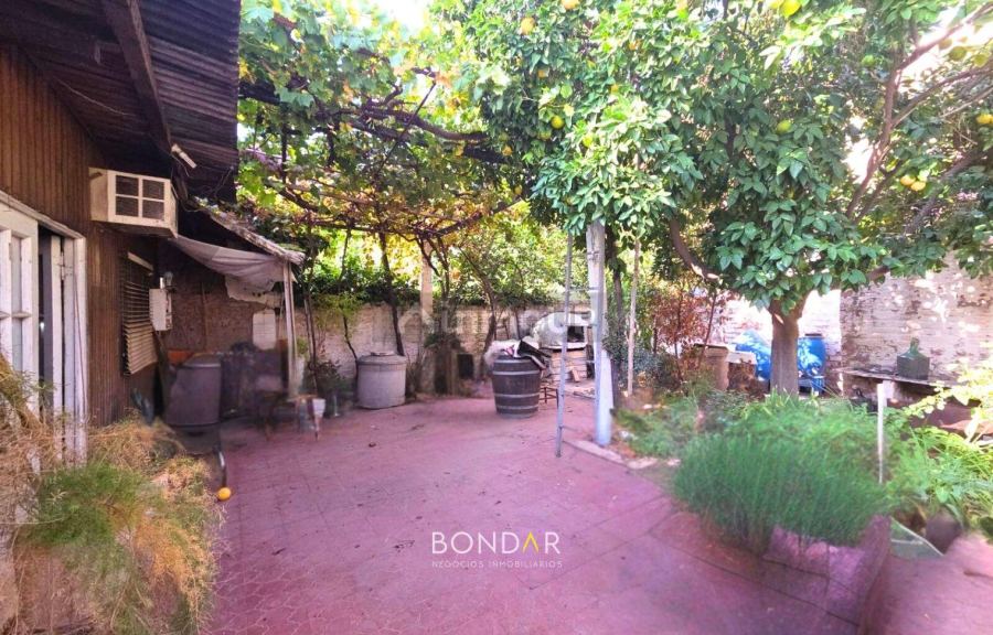 Casa en Venta en Capital, Mendoza