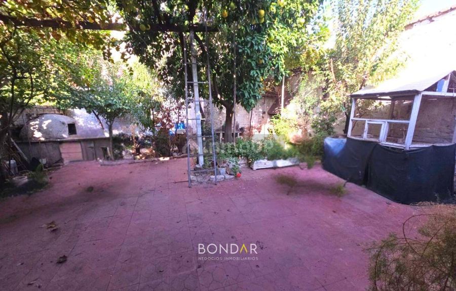 Casa en Venta en Capital, Mendoza