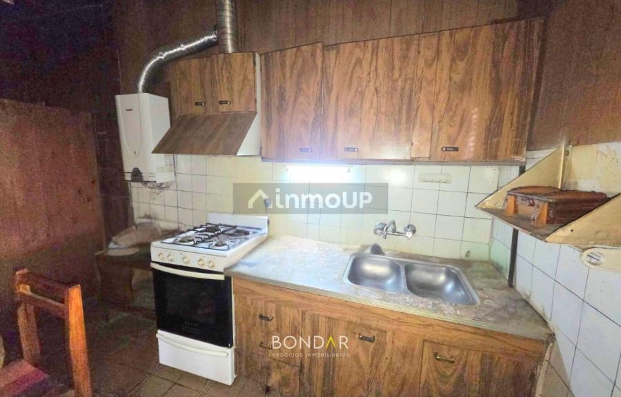 Casa en Venta en Capital, Mendoza