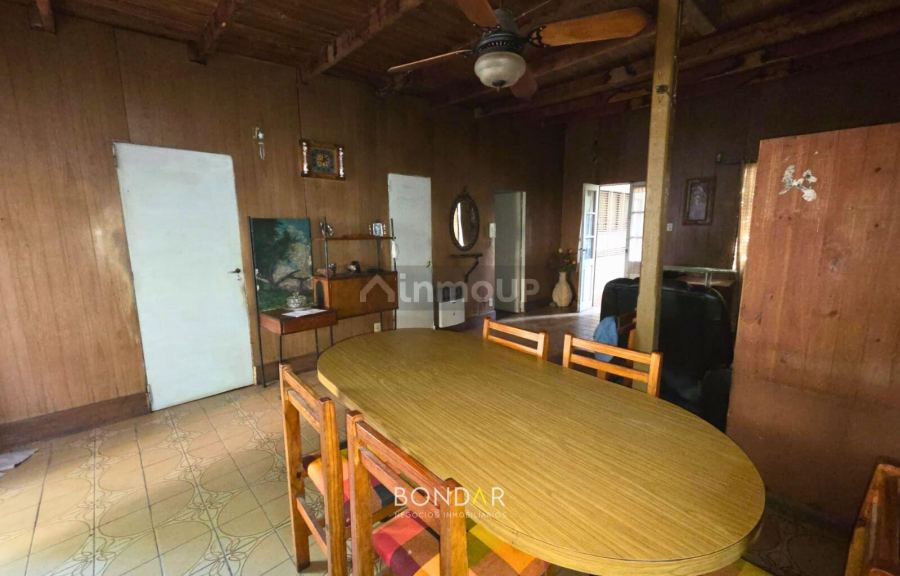 Casa en Venta en Capital, Mendoza