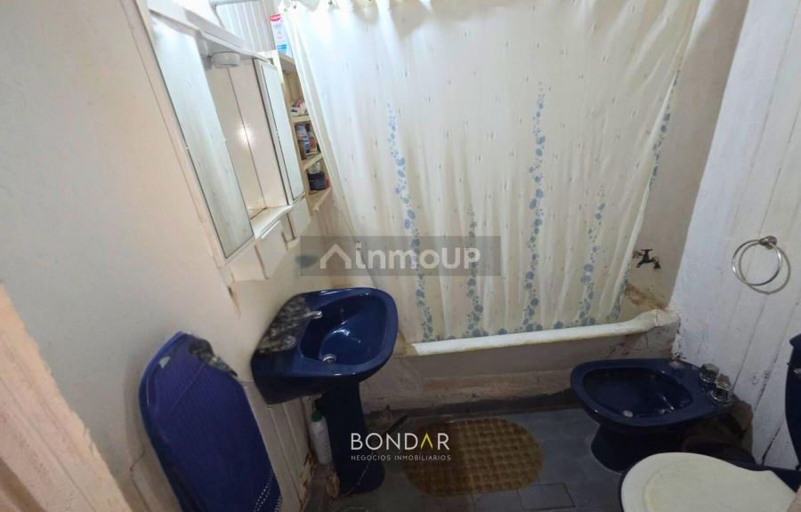 Casa en Venta en Capital, Mendoza