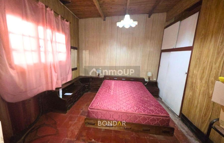 Casa en Venta en Capital, Mendoza