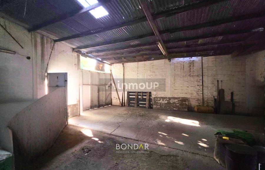 Casa en Venta en Capital, Mendoza