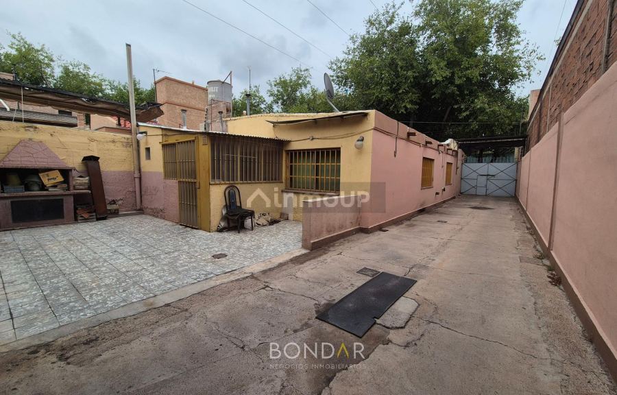 Casa en Venta en Capital, Mendoza