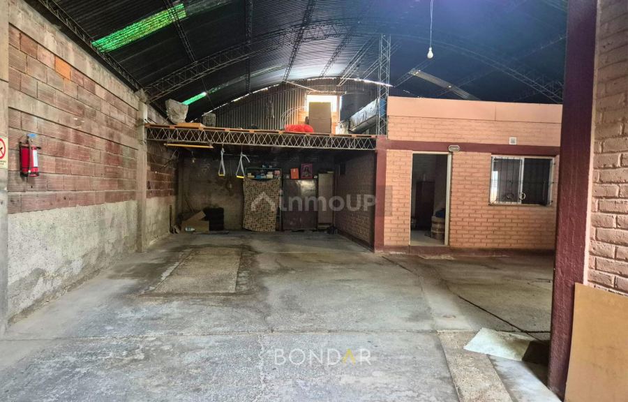 Casa en Venta en Capital, Mendoza