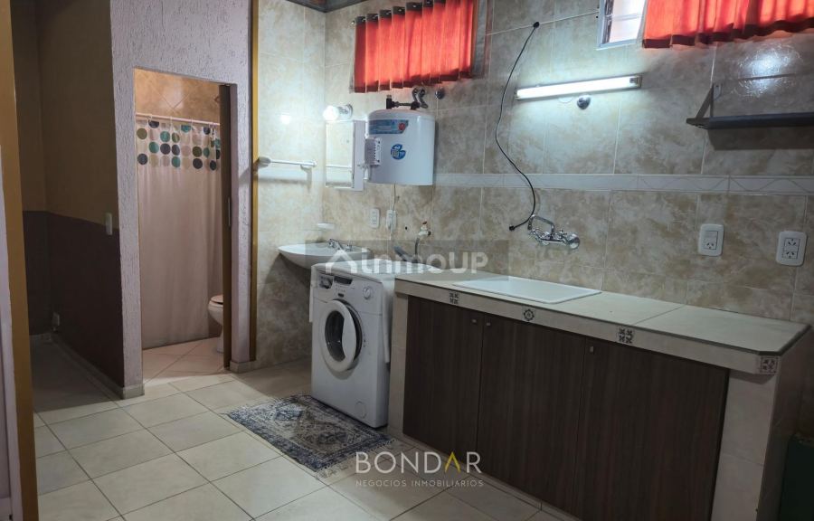 Casa en Venta en Capital, Mendoza