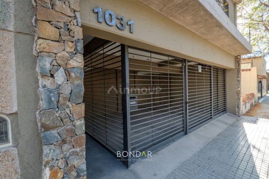 Departamento en Venta en Godoy Cruz, Mendoza