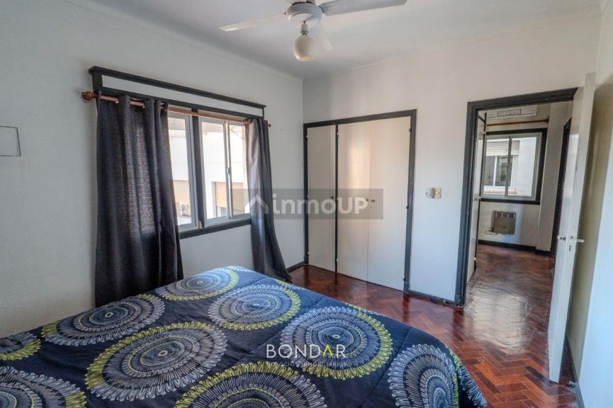Departamento en Venta en Capital, Mendoza