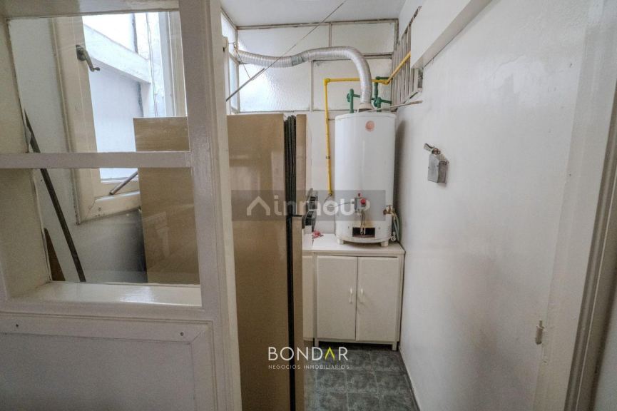 Departamento en Venta en Capital, Mendoza
