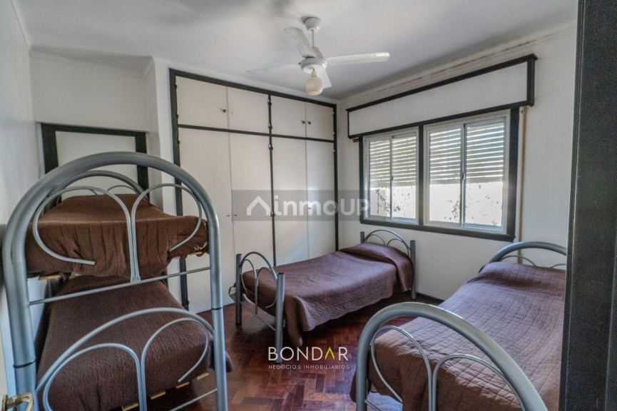 Departamento en Venta en Capital, Mendoza