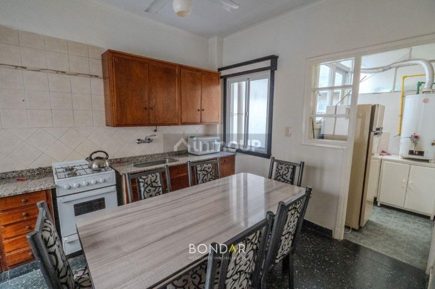 Departamento en Venta en Capital, Mendoza