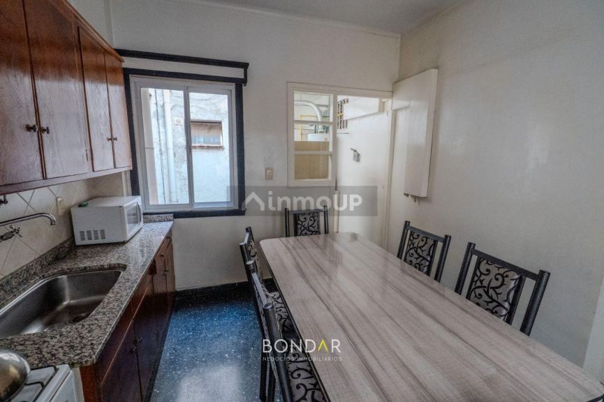 Departamento en Venta en Capital, Mendoza