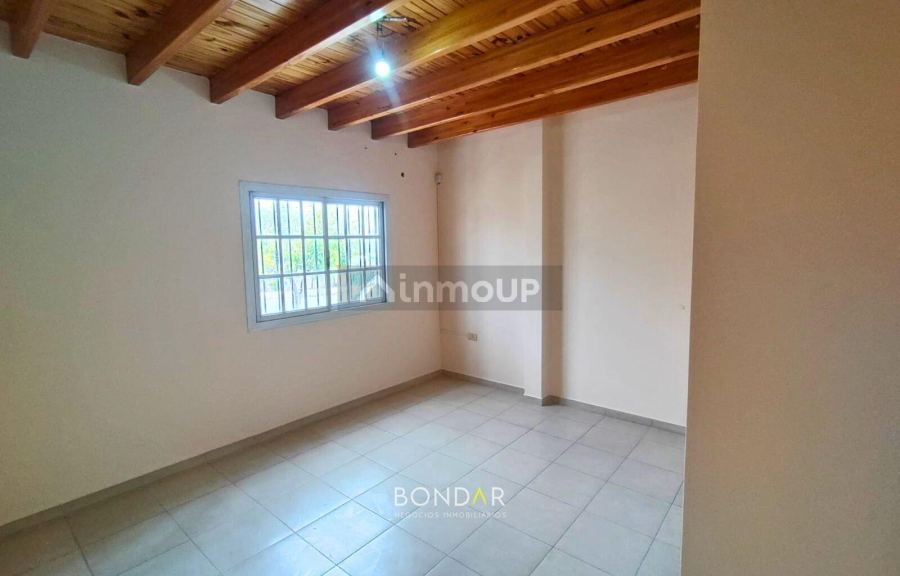 Casa en Alquiler en Guaymallen, Mendoza