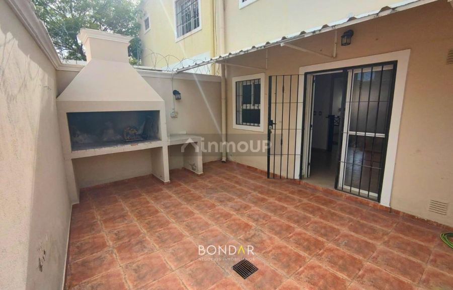 Casa en Alquiler en Guaymallen, Mendoza