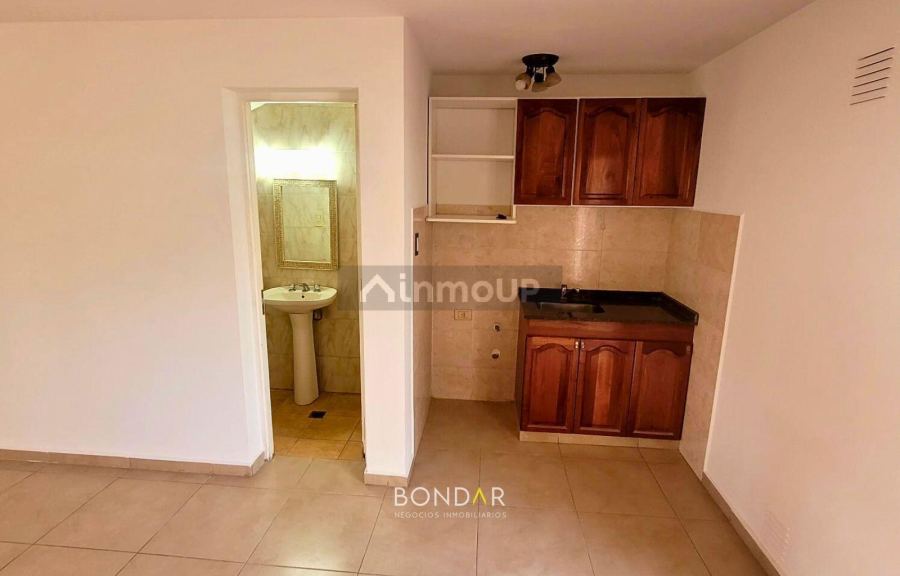Casa en Alquiler en Guaymallen, Mendoza