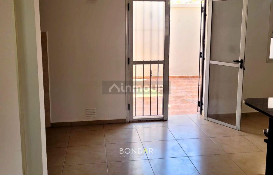 Casa en Alquiler en Guaymallen, Mendoza