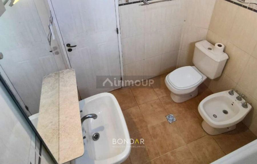 Casa en Alquiler en Guaymallen, Mendoza