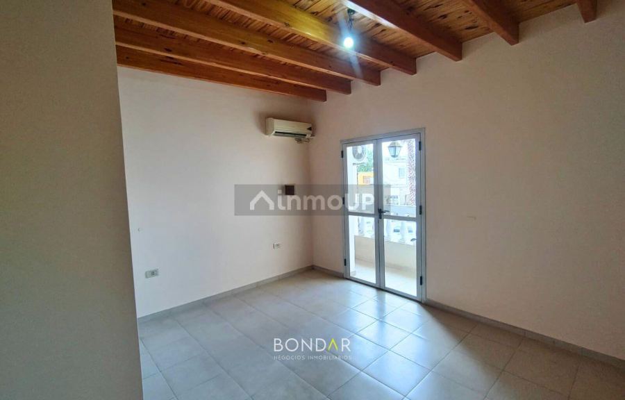 Casa en Alquiler en Guaymallen, Mendoza