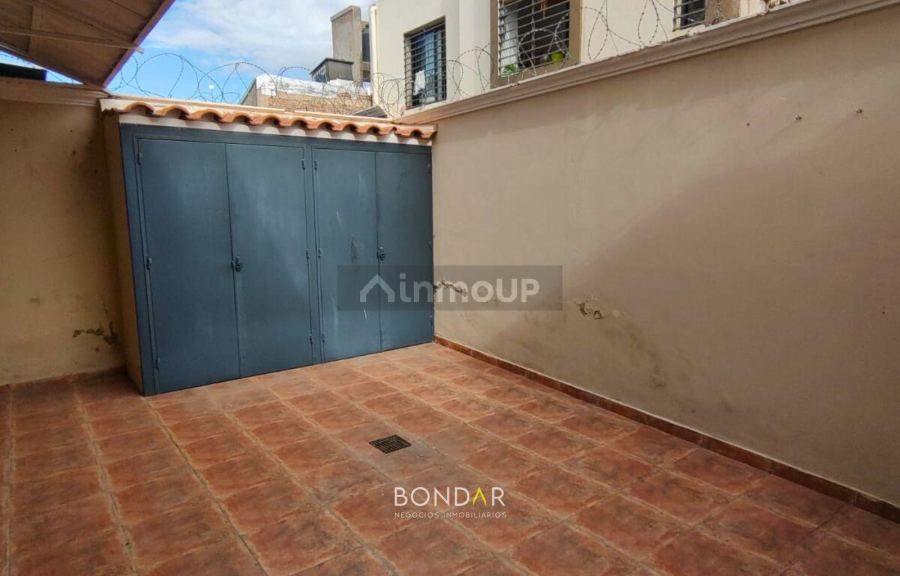 Casa en Alquiler en Guaymallen, Mendoza