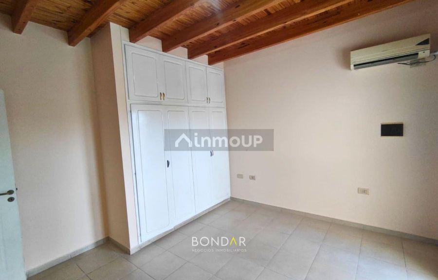 Casa en Alquiler en Guaymallen, Mendoza