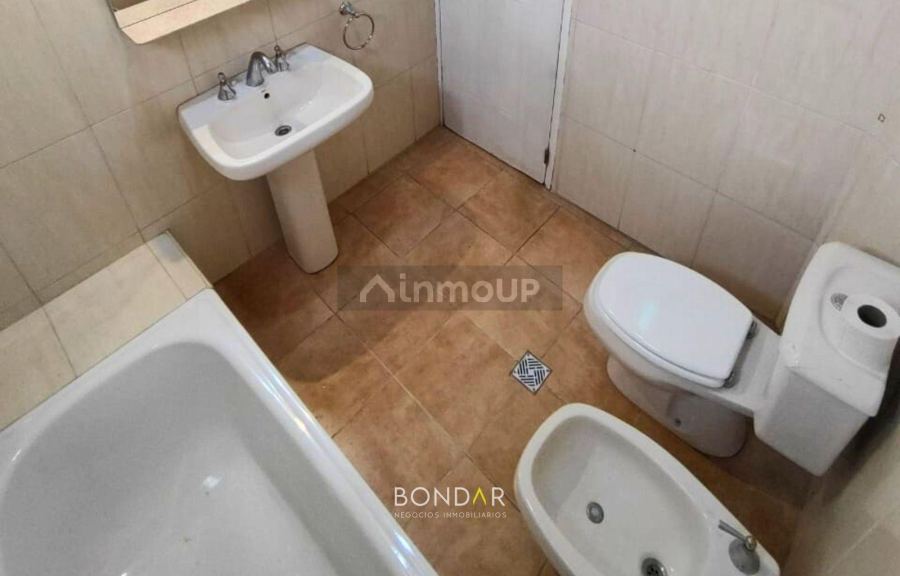 Casa en Alquiler en Guaymallen, Mendoza